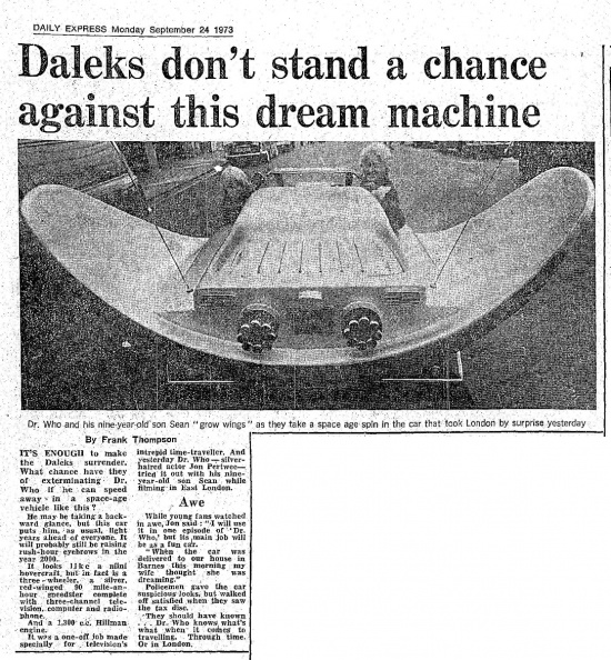1973-09-24 Daily Express.jpg