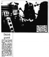 1978-05-12 Southall Gazette.jpg