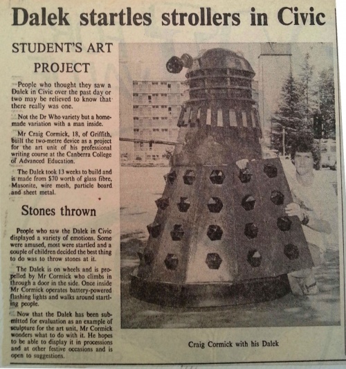 1979-11-15 Canberra Times.jpg