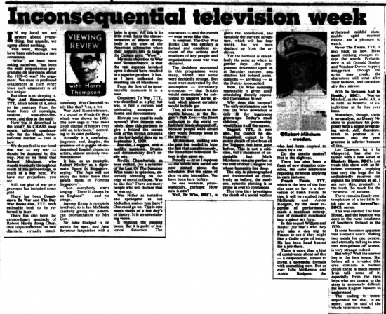 1989-09-09 Newcastle Journal.jpg