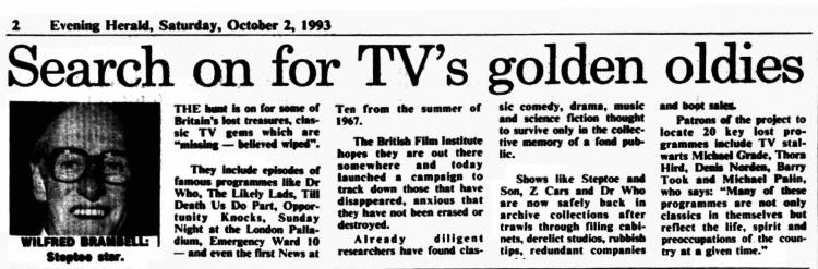 1993-10-02 Evening Herald.jpg