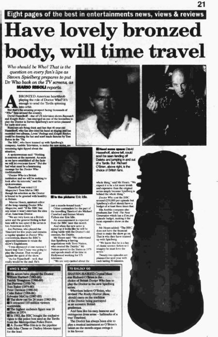 1994-04-15 Newcastle Journal.jpg