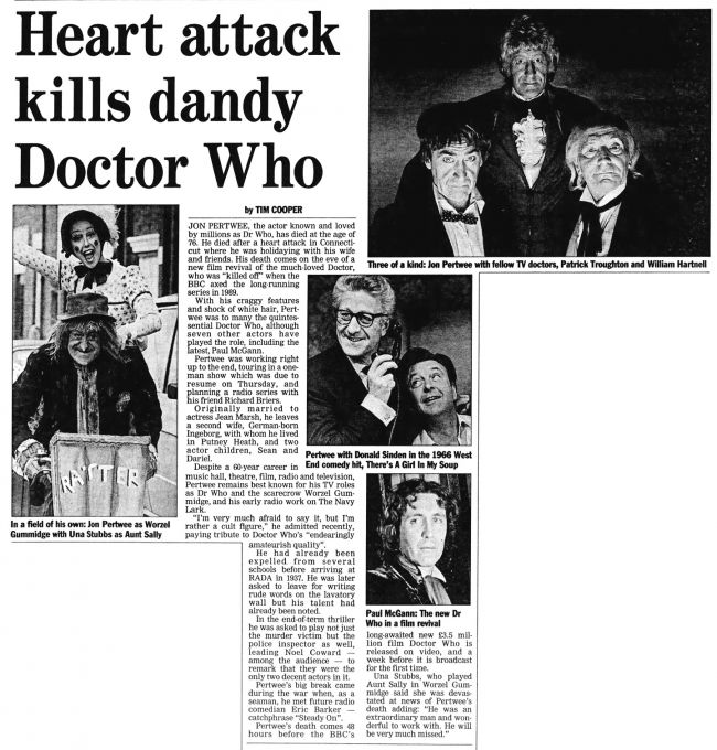 1996-05-20 Evening Standard.jpg