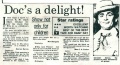 1987-10-23 Birmingham Evening Mail.jpg