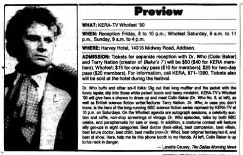 1990-02-02 Dallas Morning News.jpg