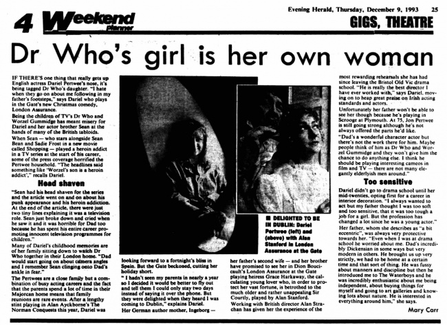1993-12-09 Evening Herald.jpg