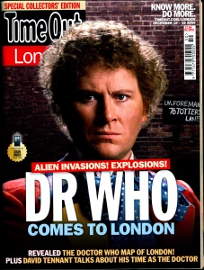 2009-12-10 Time Out London cover 6.jpg