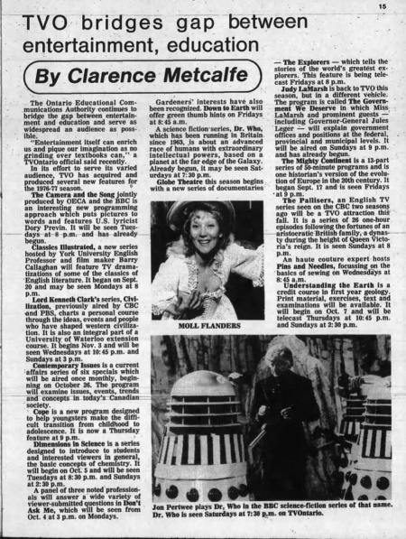 1976-09-25 Ottawa Journal.jpg