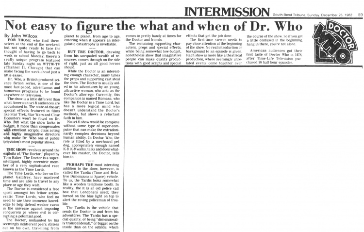 1982-12-26 South Bend Tribune.jpg