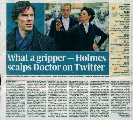 2014-12-28 Sunday Times.jpg