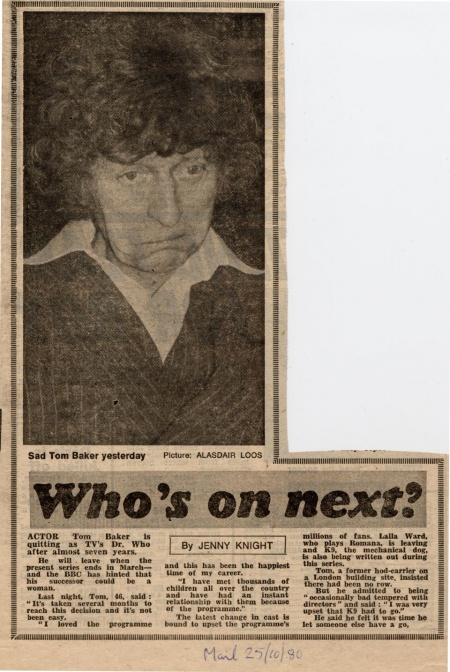 1980-10-25 Daily Mail.jpg