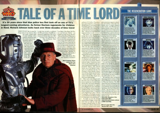 1993-11-20 Radio Times p36.jpg