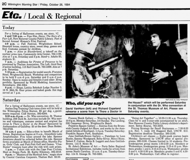 1984-10-26 Wilmington Morning Star.jpg