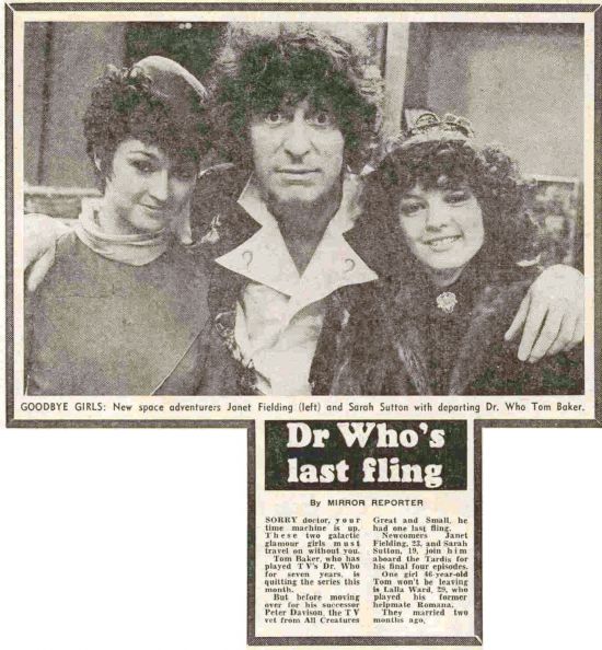 1981-02-13 Daily Mirror.jpg