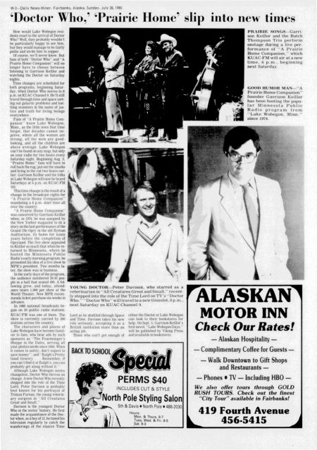 1985-07-28 Fairbanks Daily News-Miner.jpg