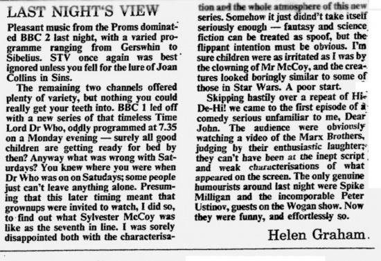 1987-09-08 Glasgow Herald.jpg