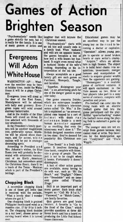 1965-11-25 Oakland Tribune.jpg