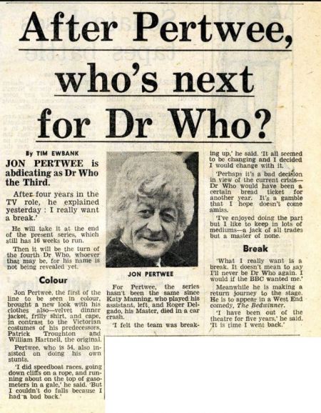 1974-02-09 Daily Mail.jpg