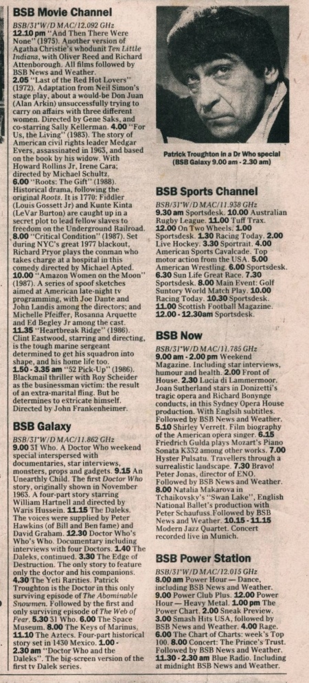 1990-09-22 Weekend Telegraph.jpg