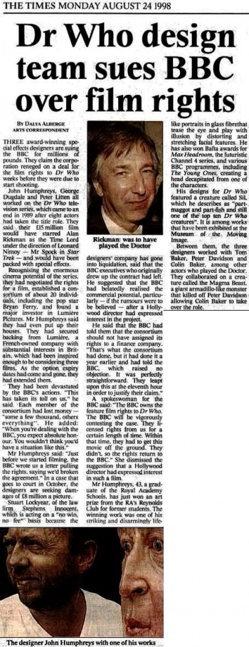 1998-08-24 Times.jpg