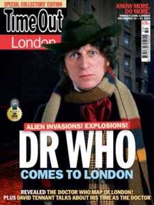 2009-12-10 Time Out London cover.jpg