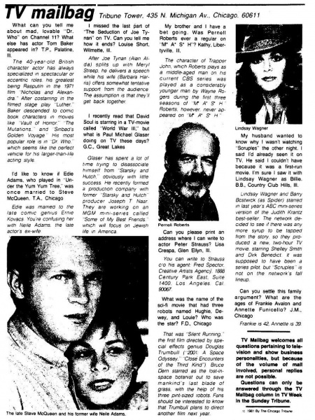 1981-06-21 Chicago Tribune.jpg