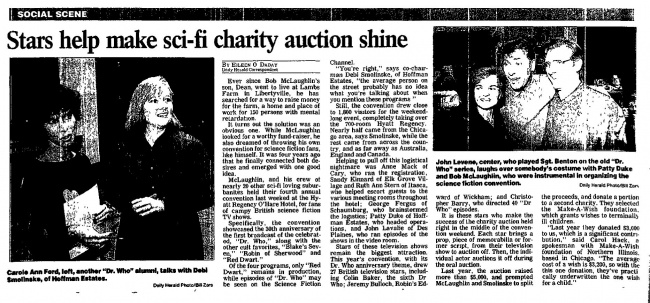 1993-12-05 Daily Herald.jpg