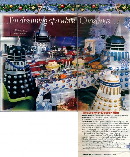 2003-12-20 Radio Times p16-17.jpg