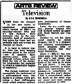 1971-01-04 Birmingham Post.jpg