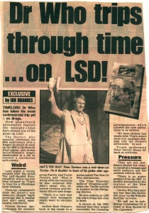LSD.jpg
