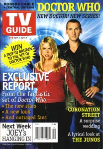 2005-04-02 TV Guide Canada cover.jpg