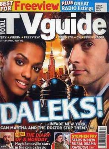 2007-04-21 Total TV Guide cover.jpg