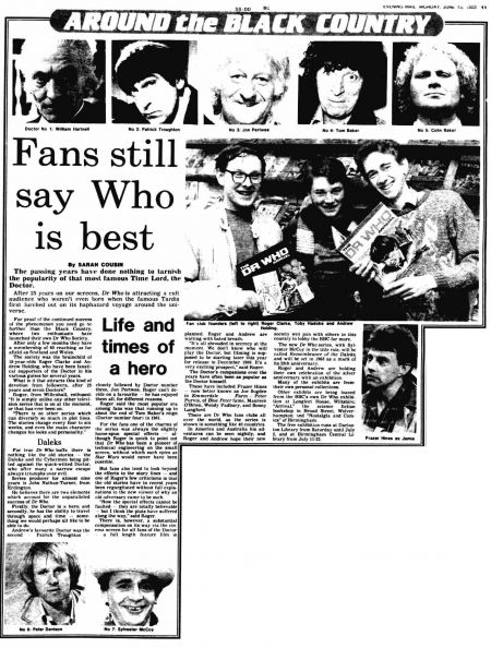 1988-06-13 Sandwell Evening Mail.jpg