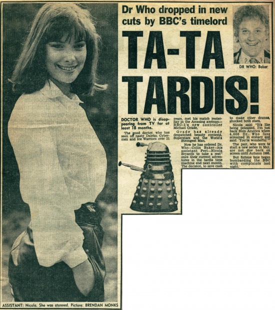 1985-02-28 Daily Mirror 2.jpg