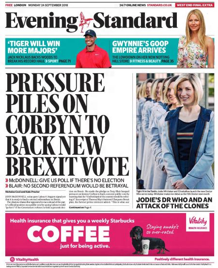 2018-09-24 Evening Standard.jpg