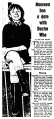 1964-12-05 Daily Mail.jpg