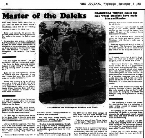 1975-09-03 Newcastle Journal 1.jpg