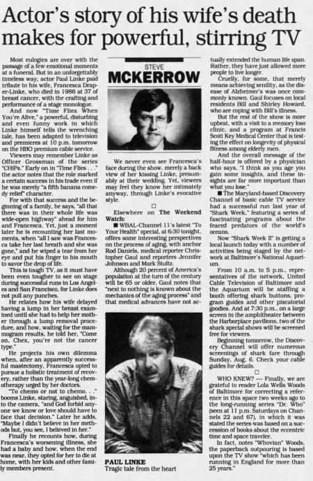 1989-07-29 Baltimore Sun.jpg