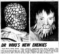 1965-08-07 Daily Mirror.jpg