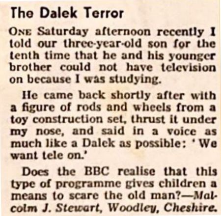 1964-12-31 Radio Times.jpg