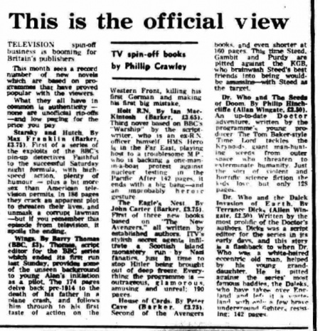 1977-03-24 Newcastle Journal.jpg