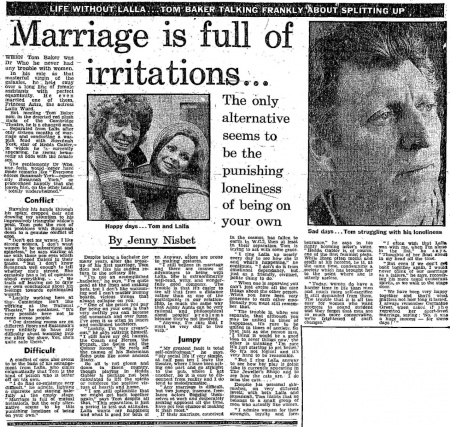 1982-06-08 Daily Express.jpg