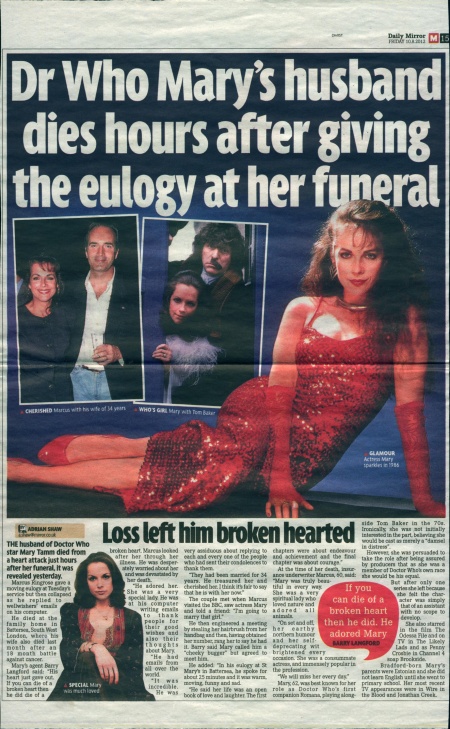 2012-08-10 Daily Mirror.jpg