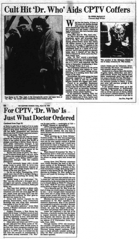 1984-03-30 Hartford Courant.jpg