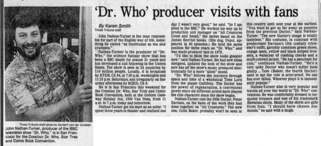1984-03-31 Peninsula Times Tribune.jpg