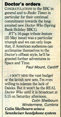1996-06-08 Radio Times.jpg