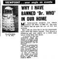 1965-12-09 Daily Mirror.jpg