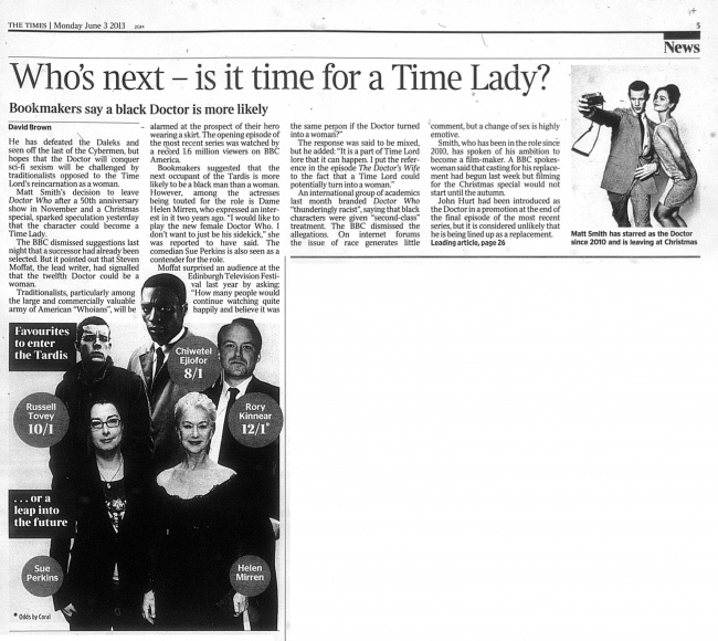 2013-06-03 Times p5.jpg