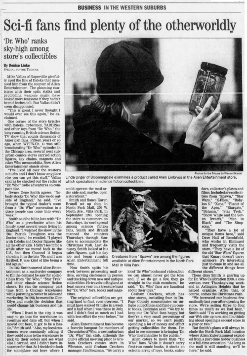 2000-11-14 Chicago Tribune.jpg