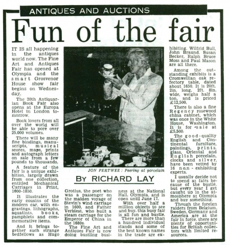 1978-07-28 Daily Mail.jpg